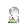 Baseball VividPrint™ Award on Robson | https://www.bestnamebadges.com