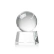 Baseball VividPrint™ Award on Robson | https://www.bestnamebadges.com