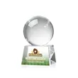 Baseball VividPrint™ Award on Robson | https://www.bestnamebadges.com