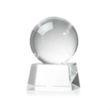 Baseball VividPrint™ Award on Robson | https://www.bestnamebadges.com
