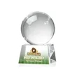 Baseball VividPrint™ Award on Robson | https://www.bestnamebadges.com