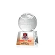 Basketball VividPrint™ Award on Robson | https://www.bestnamebadges.com