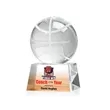 Basketball VividPrint™ Award on Robson | https://www.bestnamebadges.com