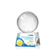 Pickleball VividPrint™ Award on Robson Base | https://www.bestnamebadges.com