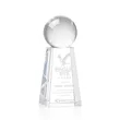 Baseball Award on Novita Base | https://www.bestnamebadges.com