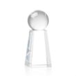 Baseball Award on Novita Base | https://www.bestnamebadges.com