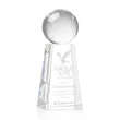 Baseball Award on Novita Base | https://www.bestnamebadges.com