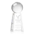 Baseball Award on Novita Base | https://www.bestnamebadges.com