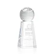 Basketball Award on Novita Base | https://www.bestnamebadges.com