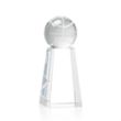Basketball Award on Novita Base | https://www.bestnamebadges.com