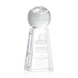 Basketball Award on Novita Base | https://www.bestnamebadges.com