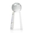 Basketball Award on Novita Base | https://www.bestnamebadges.com