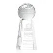 Basketball Award on Novita Base | https://www.bestnamebadges.com