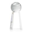 Basketball Award on Novita Base | https://www.bestnamebadges.com