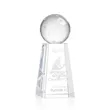 Pickleball Award on Novita Base | https://www.bestnamebadges.com