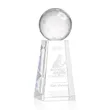 Pickleball Award on Novita Base | https://www.bestnamebadges.com