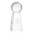 Pickleball Award on Novita Base | https://www.bestnamebadges.com