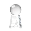 Baseball Award on Celestina Base | https://www.bestnamebadges.com
