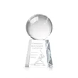 Baseball Award on Celestina Base | https://www.bestnamebadges.com