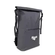 EcoCooler Leakproof Backpack | https://www.bestnamebadges.com