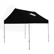 10' Gable Tent Kit (Full-Color Imprint, 1 Location) | https://www.bestnamebadges.com