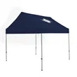 10' Gable Tent Kit (Full-Color Imprint, 1 Location) | https://www.bestnamebadges.com