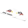 15' Tent Canopy (Imprinted, 3 Locations) | https://www.bestnamebadges.com