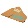 5' Tent Canopy (Full-Color Imprint, 2 Locations) | https://www.bestnamebadges.com