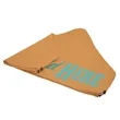 5' Tent Canopy (Full-Color Imprint, 1 Location) | https://www.bestnamebadges.com