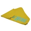 5' Tent Canopy (Full-Color Imprint, 1 Location) | https://www.bestnamebadges.com