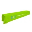 16' Economy Table Throw (Full-Color Front Only) | https://www.bestnamebadges.com