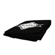 10' x 10' Gable Canopy (Full-Color Imprint, 4 Locations) | https://www.bestnamebadges.com