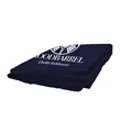 10' x 10' Gable Canopy (Full-Color Imprint, 4 Locations) | https://www.bestnamebadges.com