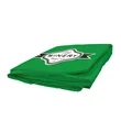 10' x 10' Gable Canopy (Full-Color Imprint, 4 Locations) | https://www.bestnamebadges.com
