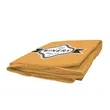 10' x 10' Gable Canopy (Full-Color Imprint, 2 Locations) | https://www.bestnamebadges.com