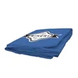 10' x 10' Gable Canopy (Full-Color Imprint, 1 Location) | https://www.bestnamebadges.com