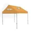 10' Gable Tent Kit  (Full-Color Imprint, 2 Locations) | https://www.bestnamebadges.com