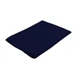 10' Solid-Color Value Blade Replacement Flag (Single-Sided) | https://www.bestnamebadges.com
