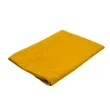 10' Solid-Color Value Blade Replacement Flag (Single-Sided) | https://www.bestnamebadges.com
