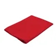 10' Solid-Color Value Blade Replacement Flag (Single-Sided) | https://www.bestnamebadges.com