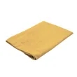 13' Solid-Color Sail Sign Flag (1-Sided) | https://www.bestnamebadges.com