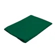 13' Solid-Color Sail Sign Flag (1-Sided) | https://www.bestnamebadges.com