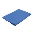 13' Solid-Color Sail Sign Flag (1-Sided) | https://www.bestnamebadges.com