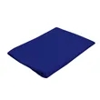15' Solid-Color Stadium Flutter Flag Replacement Flag | https://www.bestnamebadges.com