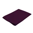 15' Solid-Color Stadium Flutter Flag Replacement Flag | https://www.bestnamebadges.com