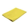 15' Solid-Color Stadium Flutter Flag Replacement Flag | https://www.bestnamebadges.com