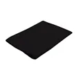 12' Solid-Color Stadium Flutter Flag Replacement Flag | https://www.bestnamebadges.com