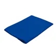 12' Solid-Color Stadium Flutter Flag Replacement Flag | https://www.bestnamebadges.com