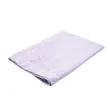 12' Solid-Color Stadium Flutter Flag Replacement Flag | https://www.bestnamebadges.com