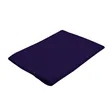 12' Solid-Color Stadium Flutter Flag Replacement Flag | https://www.bestnamebadges.com